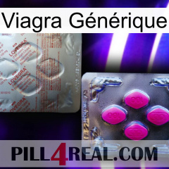 Viagra Générique 38